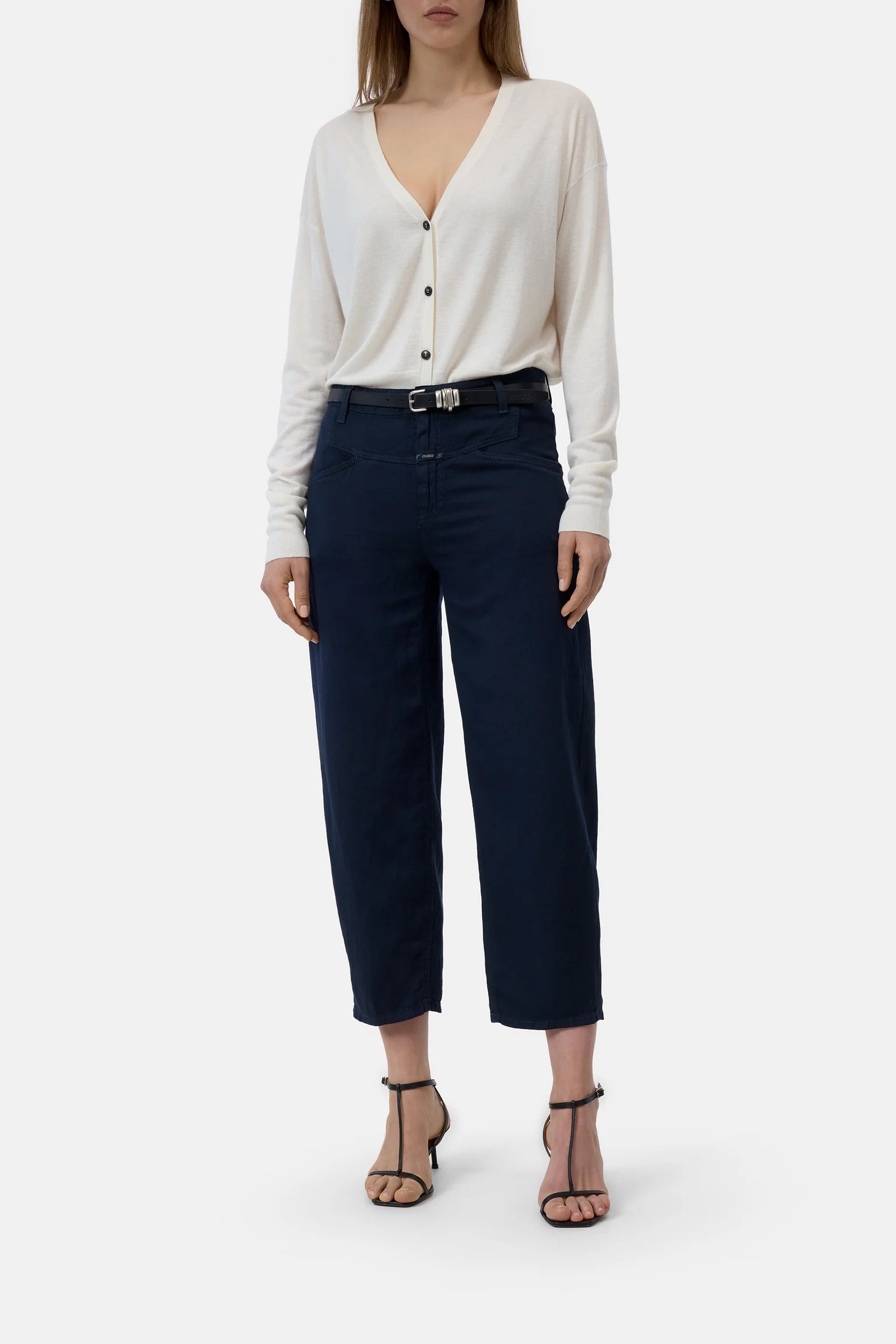 Closed Jeans Stover-X Knight