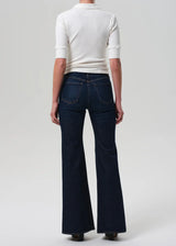Citizens of Humanity Jeans Kimberly Madison