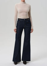 Citizens of Humanity Jeans Kimberly Flare