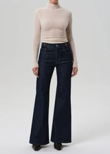 Citizens of Humanity Jeans Kimberly Flare