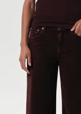 Agolde Jeans Keira Firefly