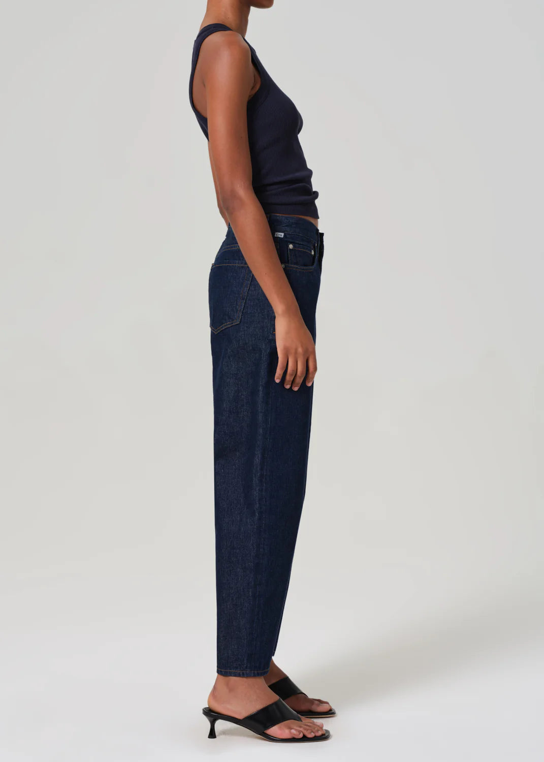 Citizens of Humanity Jeans Miro Amherst