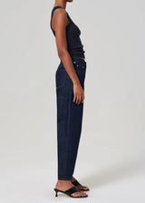 Citizens of Humanity Jeans Miro Amherst