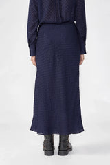 Lala Berlin Skirt Sue