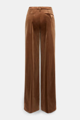 Dorothee Schumacher Pants Elegant Softness
