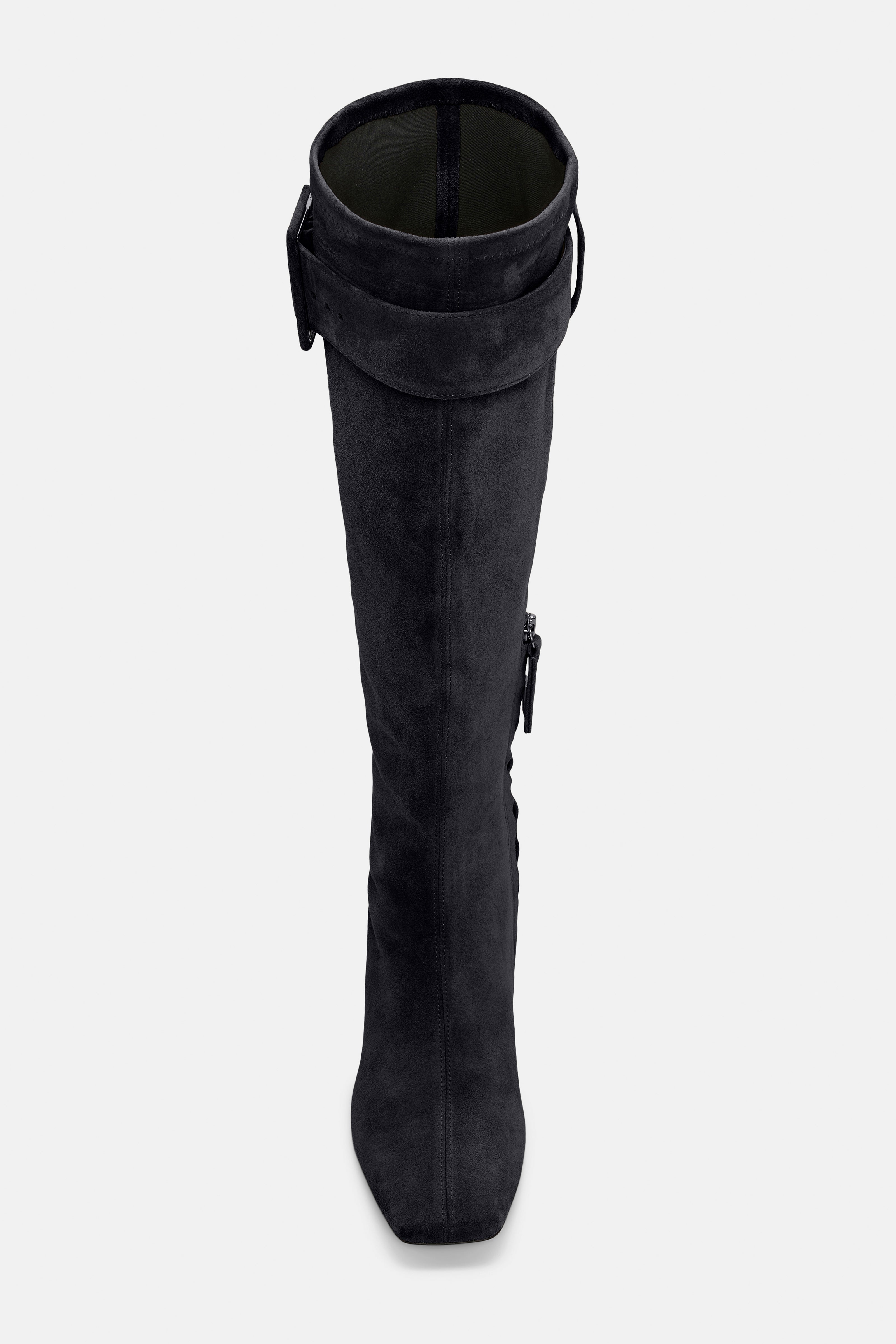 Dorothee Schumacher Boots Softly Stretch