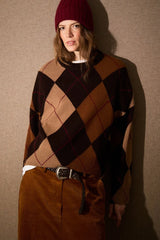 Be You Pullover Be Suprime