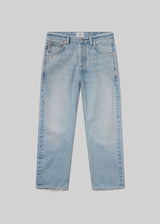 Citizens of Humanity Jeans Winslow Blaire