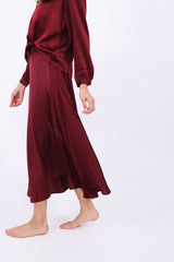 Friendly Hunting Rock One Hundred Eyes