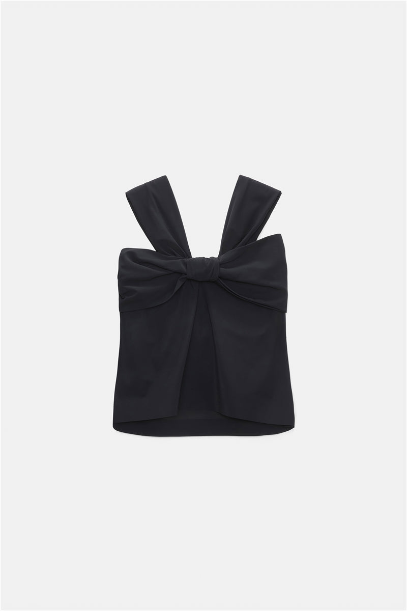 Dorothee Schumacher Top Modern Flow