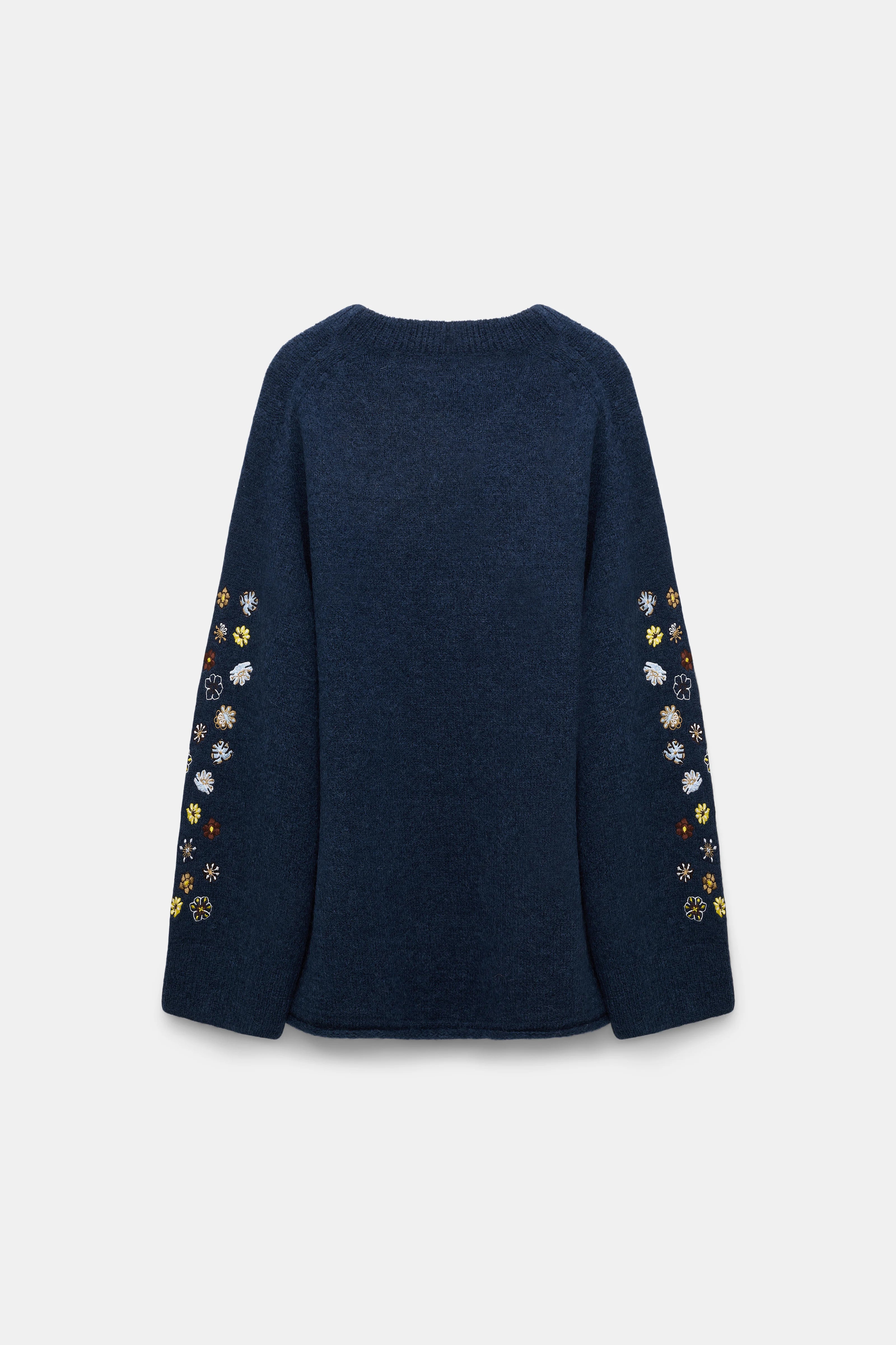 Dorothee Schumacher Pullover Cozy Comfort