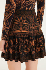 Farm Rio Rock Cornely Ainika