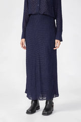 Lala Berlin Skirt Sue