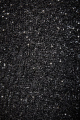 Liviana Conti Glitzerhose Anthony