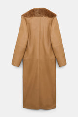 Dorothee Schumacher Mantel Soft Touch