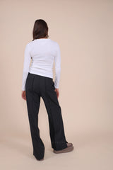 Liviana Conti Hose Ardea