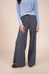 Liviana Conti Hose Eric