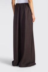 Liviana Conti Hose Loren Fondent