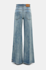 Dorothee Schumacher Jeans Denim Love