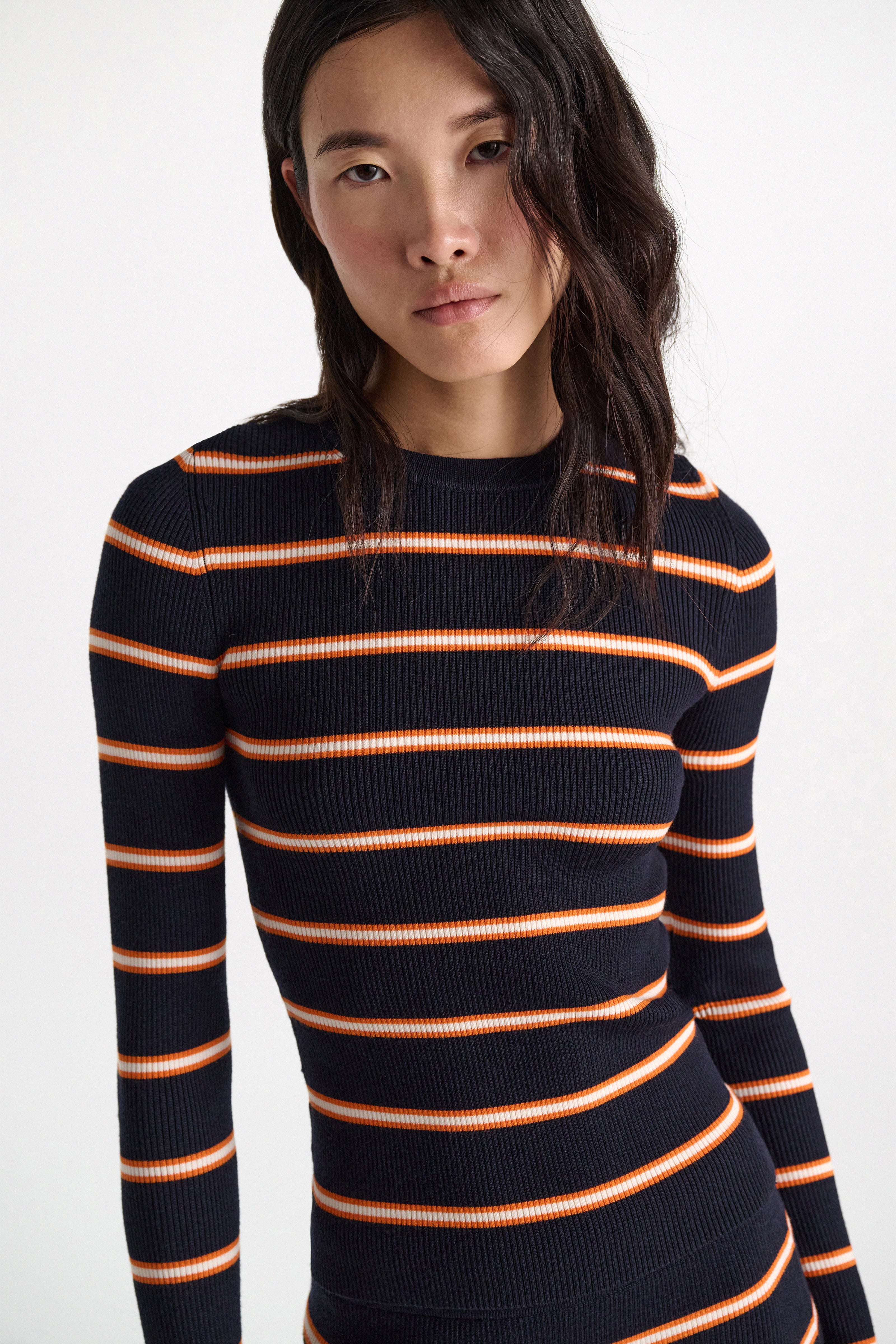 Dorothee Schumacher sweater Energetic Ease