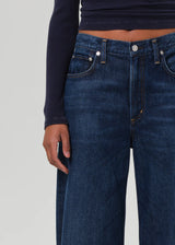 Citizens of Humanity Jeans Paloma