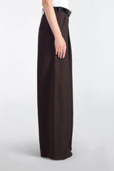 Liviana Conti Hose Gareth Fondent