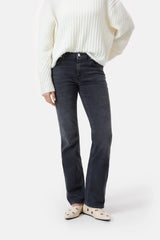 Closed Jeans Jovanna