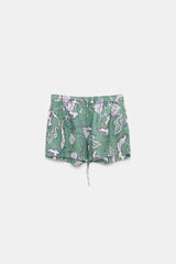 Dorothee Schumacher Shorts Summer Breeze