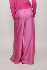 Alcidia Da Veiga Hose Frances Aurora