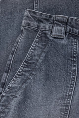 Closed Jeans Rhannon