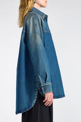 Liviana Conti Jacke Bridget