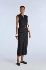 Liviana Conti Hose Zack