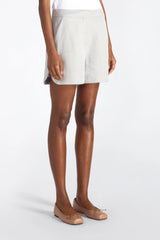 Liviana Conti Shorts Louis Breeze