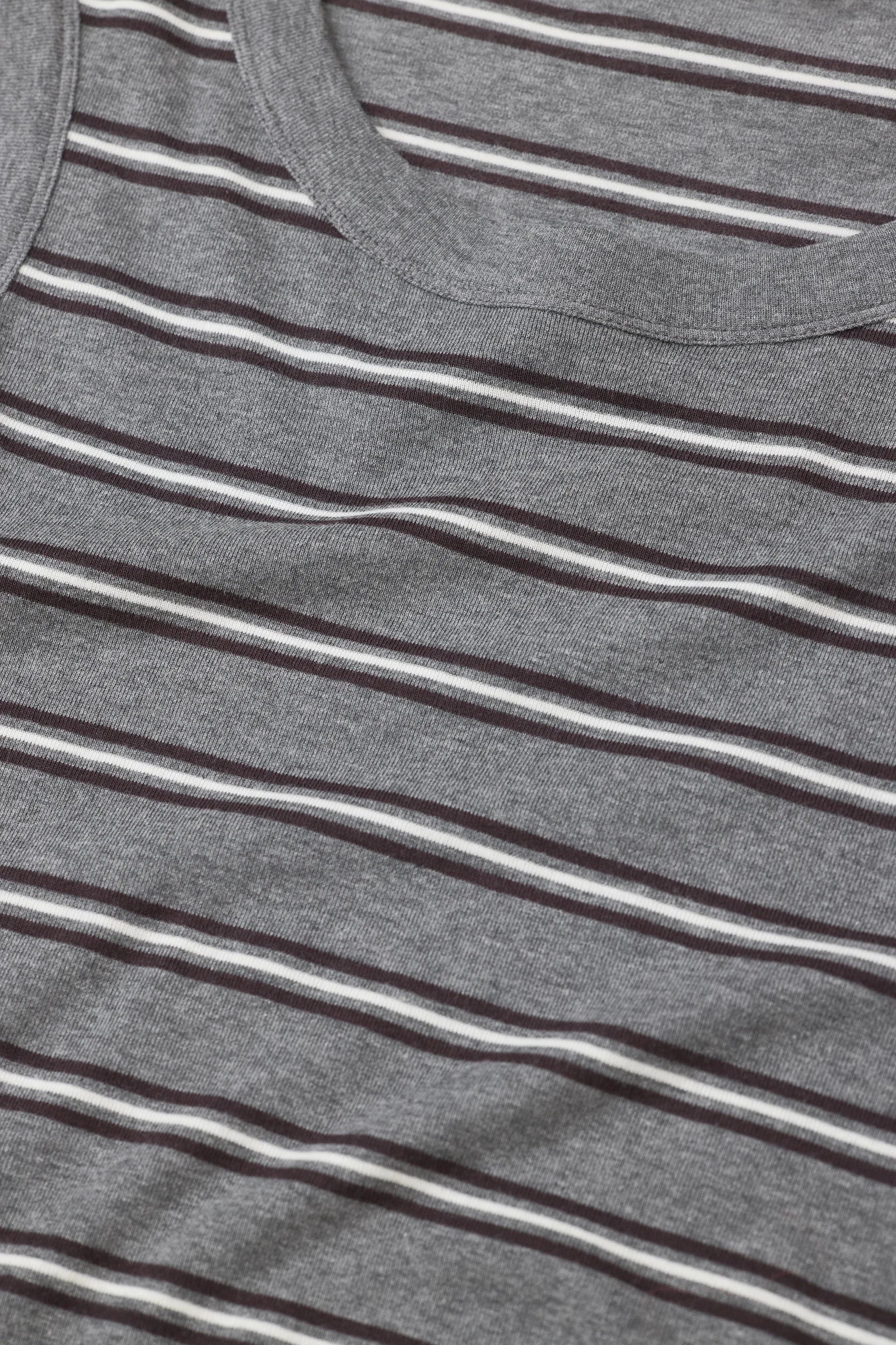 Closed Tee Cap Sleeve