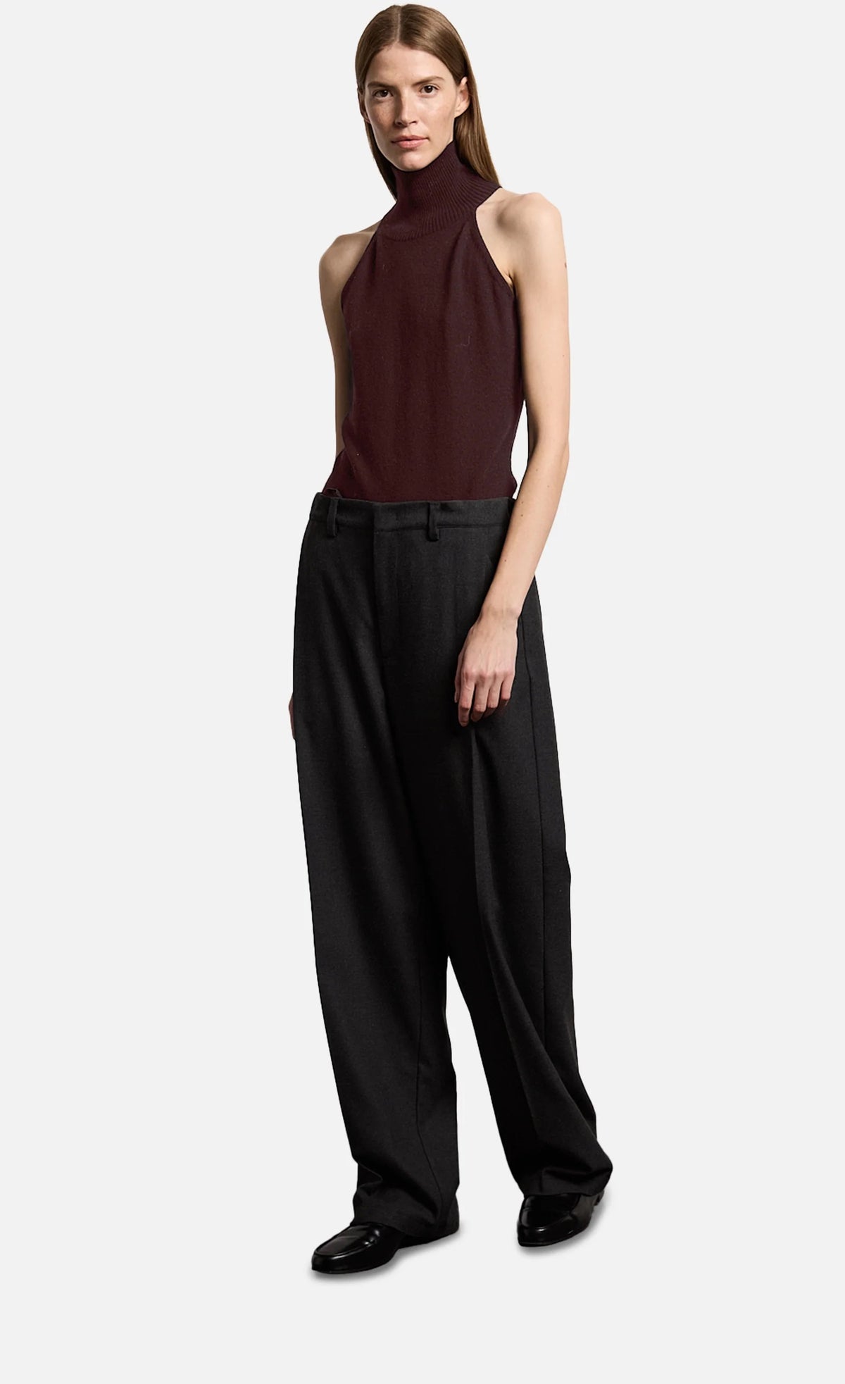 Kiefermann Pullover Slanka Berry