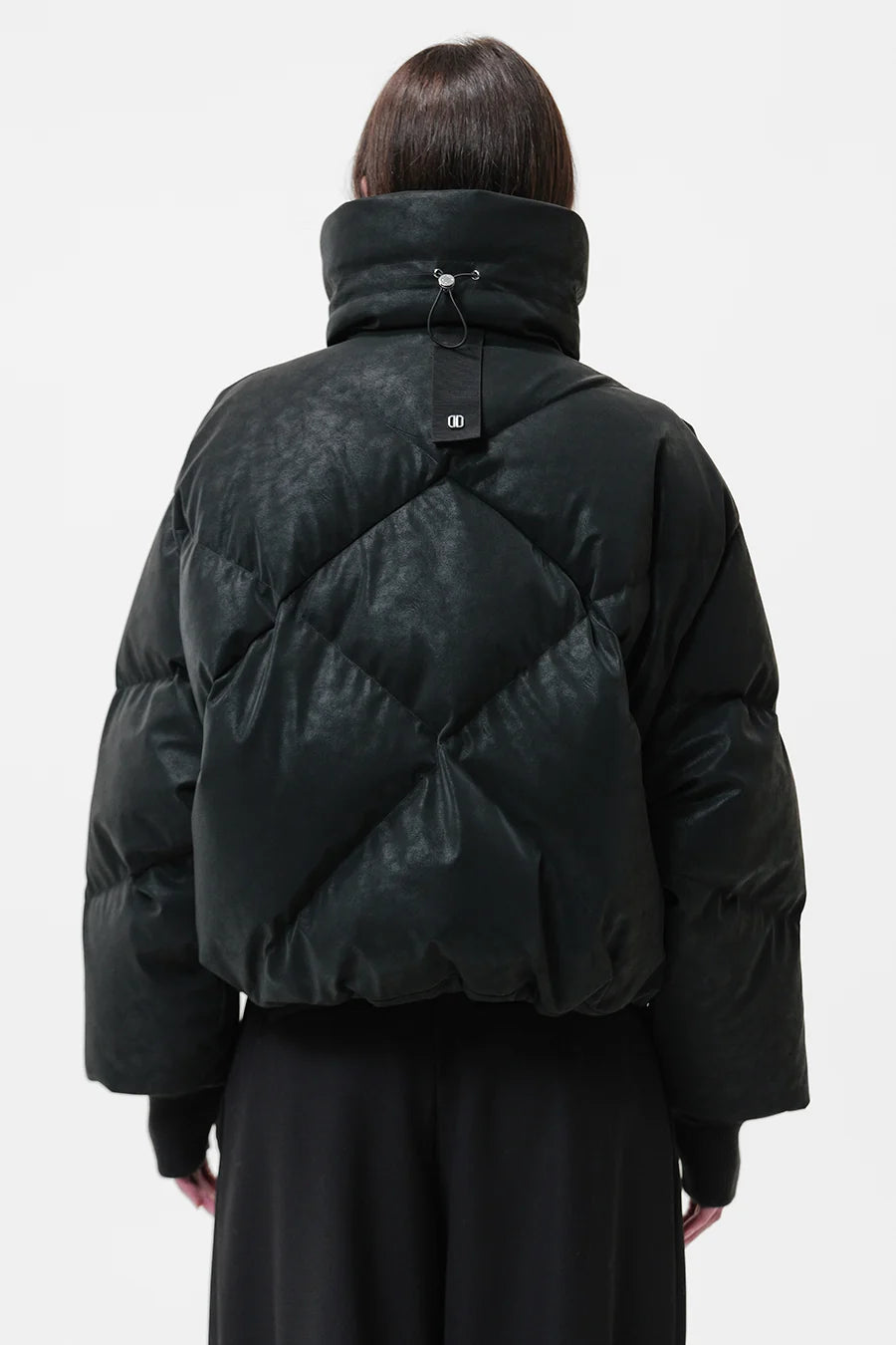 Duno Jacke Lydia