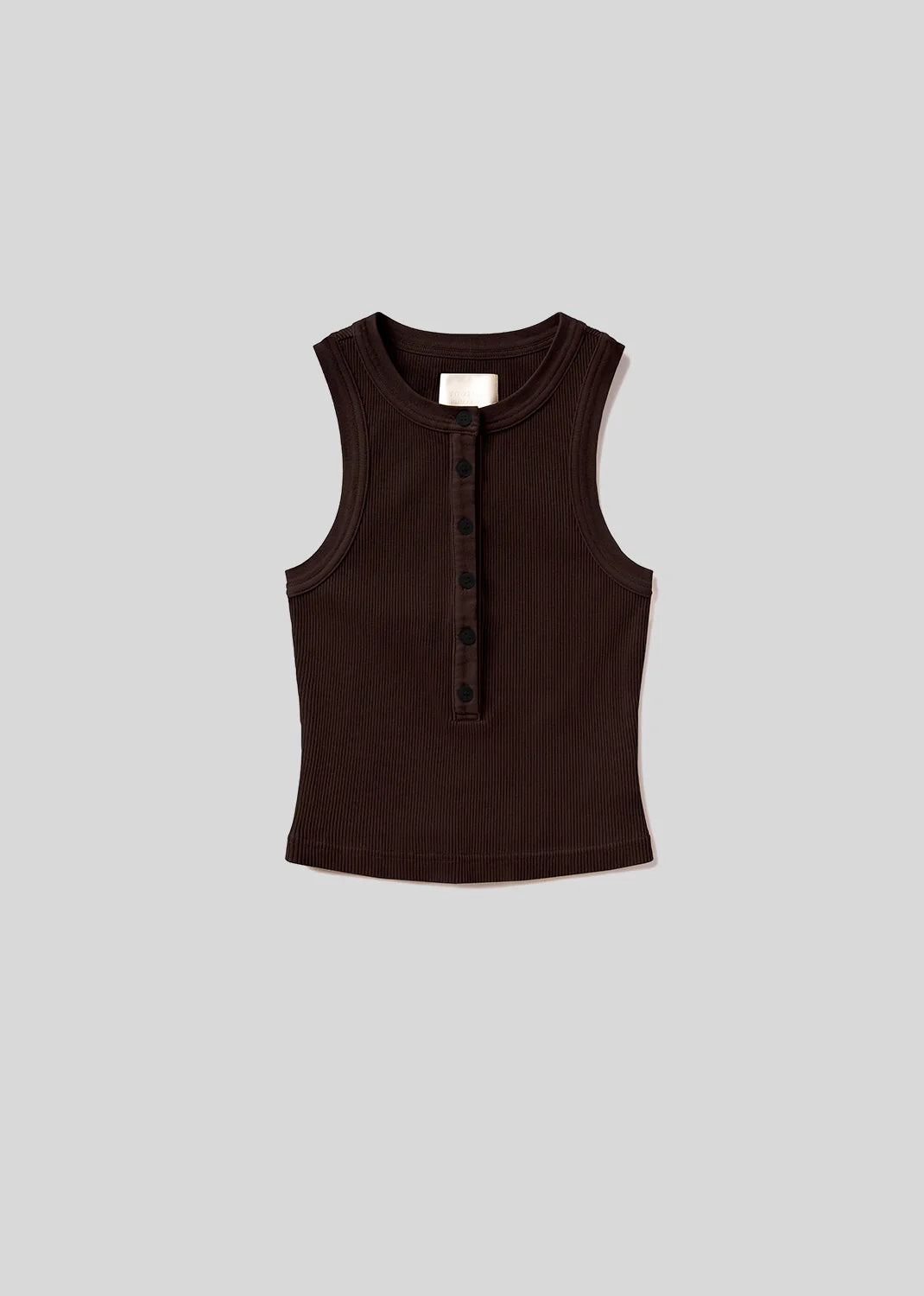 Citizens of Humanity Tank Choco