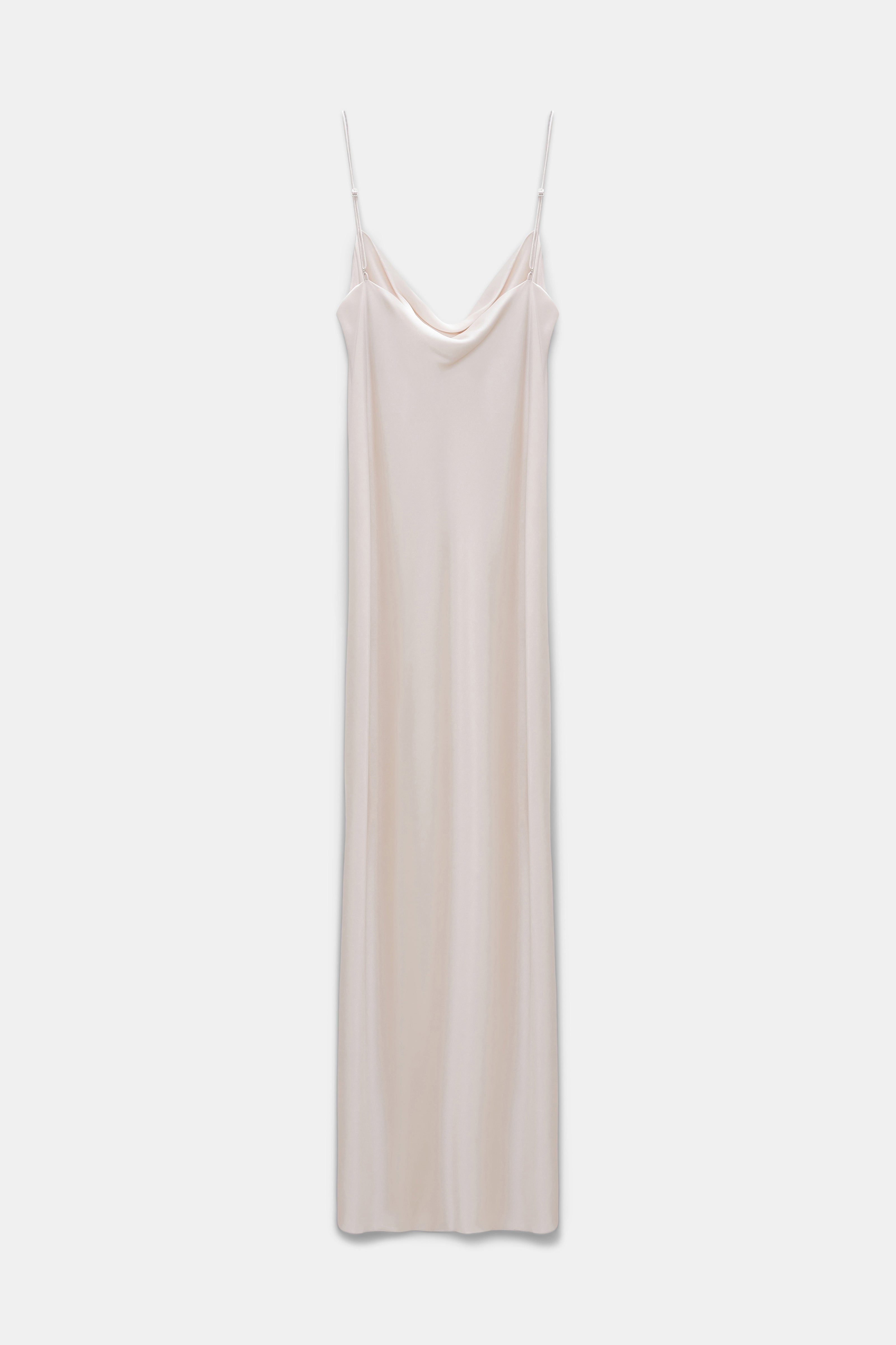 Dorothee Schumacher Kleid Sense of Shine