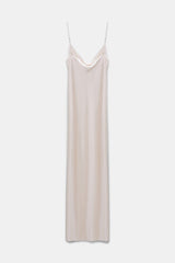 Dorothee Schumacher Kleid Sense of Shine