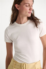 Dorothee Schumacher T-Shirt All Time Favorites Camellia