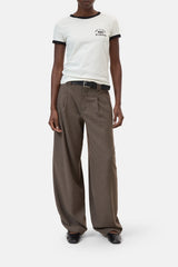 Closed T-Shirt Di 1978