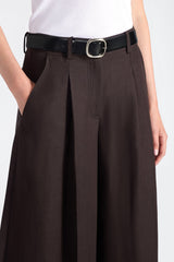 Liviana Conti Hose Gareth Fondent