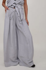 Liviana Conti Hose Loren Breeze