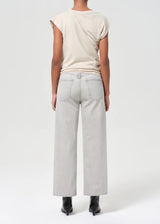 Agolde Jeans Ren Holograph