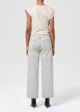 Agolde Jeans Ren Holograph