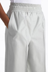 Liviana Conti culottes Omar Breeze