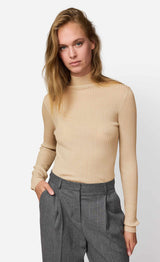 Kiefermann Pullover Balida Beige