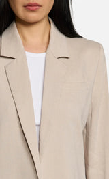 Kiefermann Blazer Karmahala