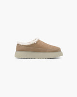 Inuikii Sneaker Classic Micro Beige