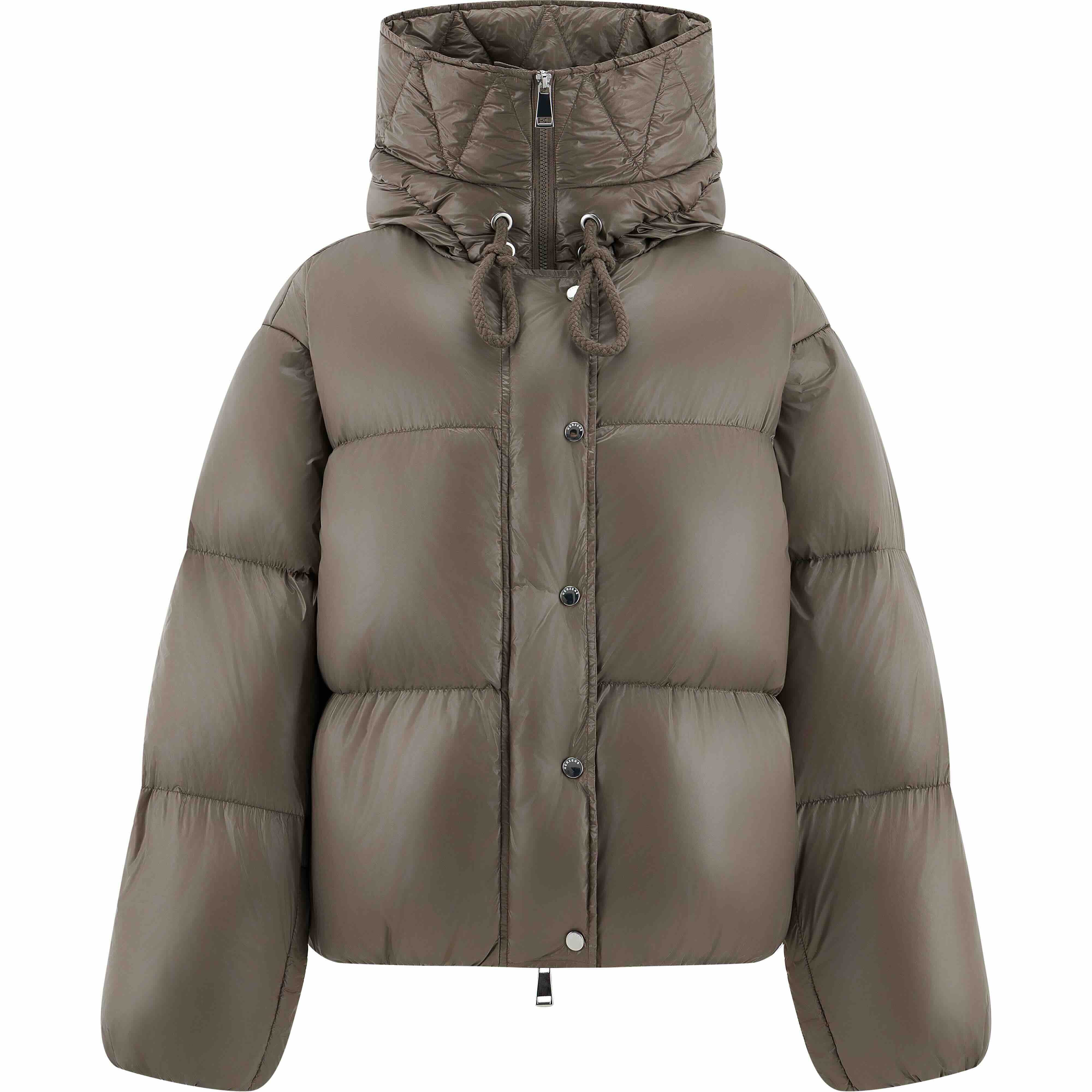 Herzens Jacke Joy Falcon